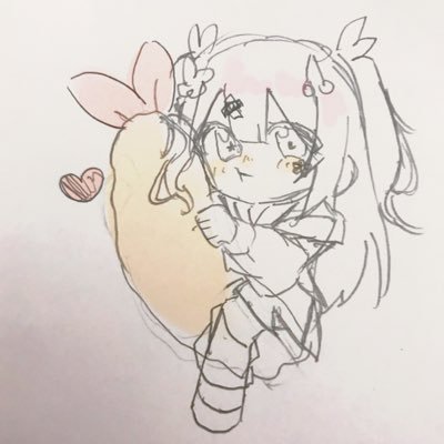 @dfDA96x5yL27799 ←かぎあか ︎︎ ︎︎BMSG専用垢では無いですがBMSG関連が多いです‼️ たまに絵