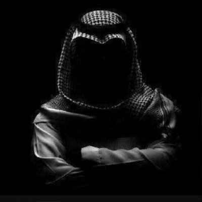 لاحدود ولاقيود بيننا ايها الغريب انا لك وانت لي