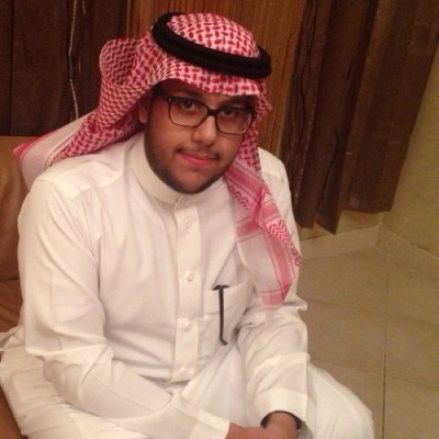 ليت بيدينا نختار قدرنا كان تجنبا البله قبل وقوعه