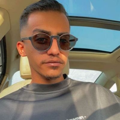 القرار العقلي هو افضل بكثير من قرار نابع من القلب
