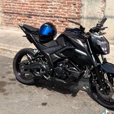 GoGamal285630's profile picture. صافح و سامح ودع الخلق للخالق ، فأنا و أنت و هم .. راحلون 🙏🏻❤️