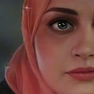 مصرية ❤️🇪🇬 اهلاوية 🦅❤️
تربية موسيقية 🎹🎶🎵
بشتغل في Handmade , Accessories👜🕶️👑👒💎