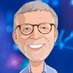 Peter Brandt (private account) (@peterlbrandtacc) Twitter profile photo Peter Brandt (private account) (@peterlbrandtacc) Twitter profile photo