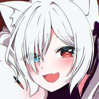 錫凪 せいや🐾✒️@ご依頼募集中🐱さんのプロフィール画像