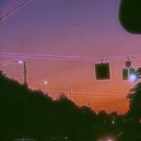 subpear (@subpearrrr) 's Twitter Profile