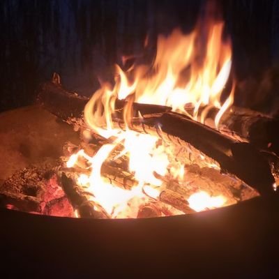 alan_rayer's profile picture. Nie lubię polityków, kłamią, każdy jest umoczony, a większość z nich ma downa. 
Dbajmy o siebie, szanujmy siebie, ale darzmy empatią innym.
Przeciwnik cenzury.