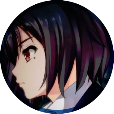 Amrさんのプロフィール画像