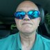 Lawrence Yoder (@lawrenceyo50825) Twitter profile photo Lawrence Yoder (@lawrenceyo50825) Twitter profile photo
