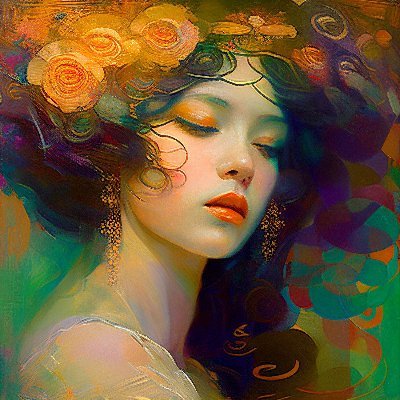 @ArtBeauty155242