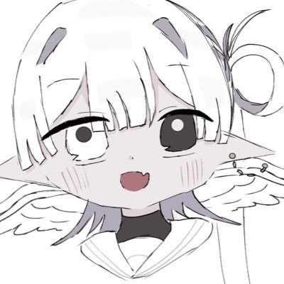 kirari_404's profile picture. ❖ﾘﾄﾘﾝ必読 ❖sub➼@k_404_i