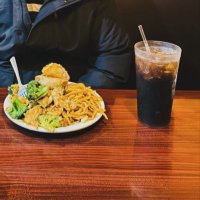 Chapin GT (@chapingt50) 's Twitter Profile