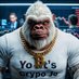 Crypto Jo (@yocryptojo) Twitter profile photo Crypto Jo (@yocryptojo) Twitter profile photo