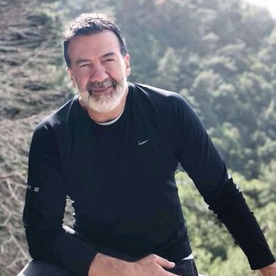 JAbinogun96309's profile picture. 