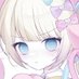 𐙚 cece (@celestiaegirl) Twitter profile photo 𐙚 cece (@celestiaegirl) Twitter profile photo