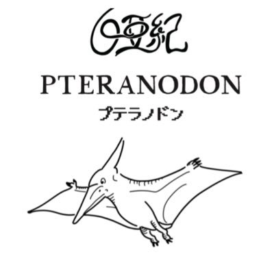 もさんのプロフィール画像