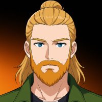 dom (bitvm/acc) (@dom60808) 's Twitter Profile