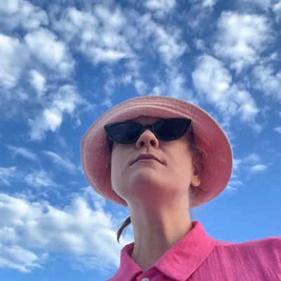 clipclop_'s profile picture. little dark age