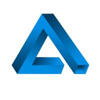 CraftForge LLC (@craftforgellc) 's Twitter Profile