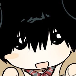 kongmn41's profile picture. 아사쿠라신바이럴계정