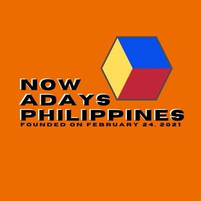 The Official Philippine-based fanclub dedicated to CUBE Ent’s @CUBE_NOWZ. Est Feb 23, 2021.