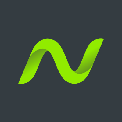 Neuromod has developed @LenireTinnitus, an evidence-based bimodal neuromodulation device to treat treatment for chronic #tinnitus: https://t.co/i69Atj1BYt