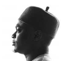 Chima Stephen (@chimastephenpm) 's Twitter Profile