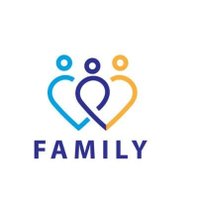 ғᴀᴍɪʟʏ ꜱᴏᴄɪᴇᴛʏ (@familysociety05) 's Twitter Profile Photo