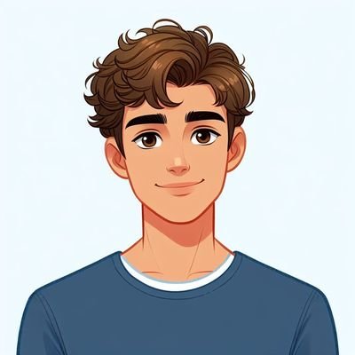 ZainAahil30172's profile picture. 