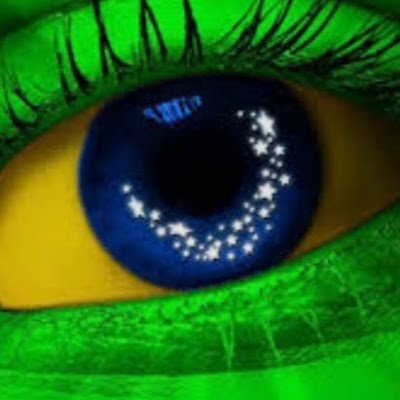 ☄️Você se vingaria de seus inimigos?
Depende de quanto tempo eles pisaram no meu calo!