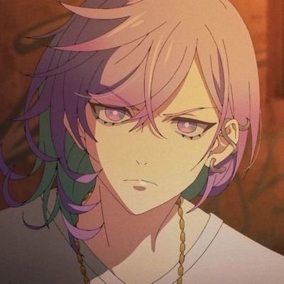 랩핑스엘さんのプロフィール画像