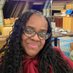 Lateisha Johnson (@lateishaj72) Twitter profile photo Lateisha Johnson (@lateishaj72) Twitter profile photo