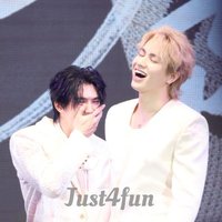 Just4fun💜🖤💙 (@zhuangbiwangc1) 's Twitter Profile Photo