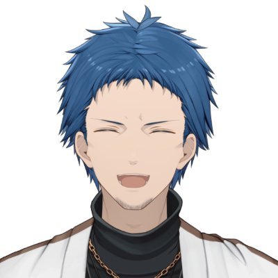 タナード•ワイズマン📜さんのプロフィール画像