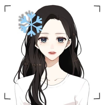 ゆきんこ❄️さんのプロフィール画像