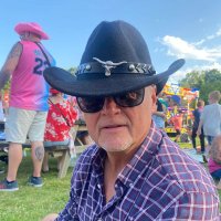 Andrew Davies (@chizdavies2) 's Twitter Profile