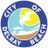 City of Delray Beach