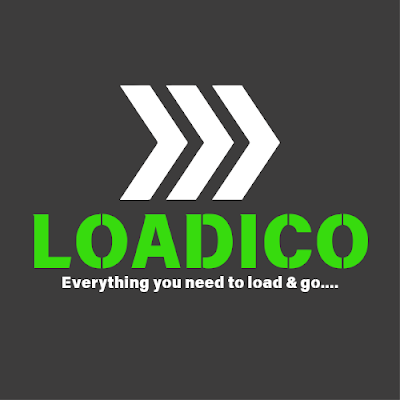Supplier of ratchet straps, lifting & lashing chains, Lifting slings, trollies, cages & stillages, Vehicle wash, Haulage stationary, PPE, Workwear..