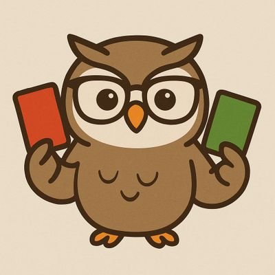 Objektīvs skats uz pakalpojumu kvalitāti. Vērtējam, salīdzinām un ierosinām uzlabojumus. Kur kvalitāte ir laba? Kur varētu labāk? Godīgi, bez žults, ar jēgu