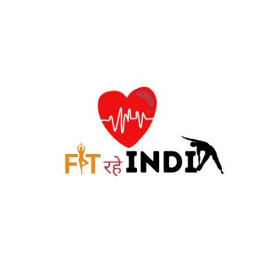 We are a science based Healthcare Channel. Porviding Guide on various diseases and treatment options through Experts from around the World.