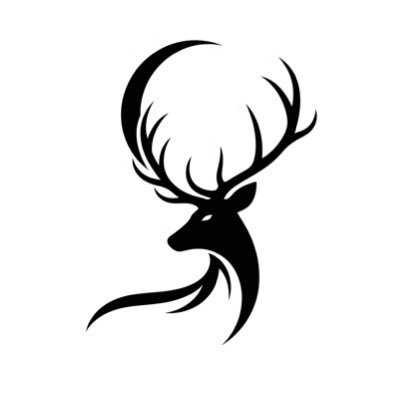 Hiro18dev's profile picture. 