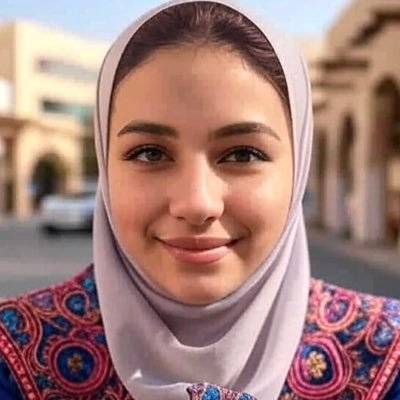 yetmedimi18924's profile picture. 