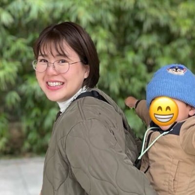 営業/人事 | ベンチャー生え抜き🏃♀️ | 新規事業営業→SES営業→BP推進→中途採用 | 4歳息子👦 | 会社のこと日々感じたこと働くママの日常など投稿していきます🌷