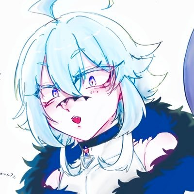 *✙しんらっと✙*さんのプロフィール画像