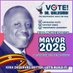 Joseph Walusimbi (@walusimbij) Twitter profile photo Joseph Walusimbi (@walusimbij) Twitter profile photo