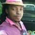 Mr Gumede (@mrgumede371) Twitter profile photo Mr Gumede (@mrgumede371) Twitter profile photo
