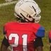 Isaiah Mack (@isaiahm63538) Twitter profile photo Isaiah Mack (@isaiahm63538) Twitter profile photo