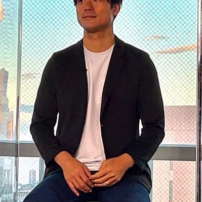 kazuhayato1182's profile picture. 