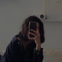 manal (@manalsa05397976) 's Twitter Profile