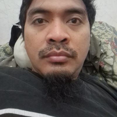 hery_koentjoro's profile picture. 