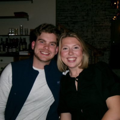 jack_juday's profile picture. MSU 23’